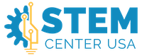 STEM Center USA